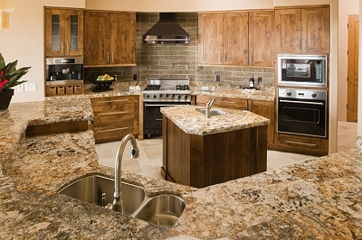 Home Tallahasseegranite Com